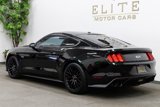 Used 2017 Ford Mustang GT Premium w/ GT Performance Package image 3