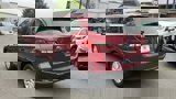 Used 2017 Subaru Outback 2.5i Premium image 4