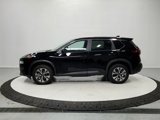 Used 2023 Nissan Rogue SV image 5