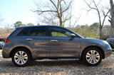 Used 2011 Acura RDX SH-AWD image 4