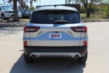 New 2024 Ford Escape Active image 4