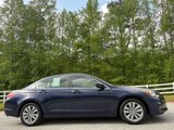 Used 2011 Honda Accord EX-L image 5