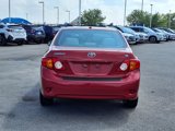 Used 2010 Toyota Corolla LE image 5