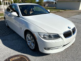 Used 2012 BMW 328i xDrive Coupe image 3
