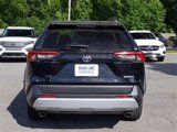 Used 2021 Toyota RAV4 Adventure image 6