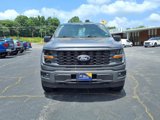 Certified 2024 Ford F150 STX image 2