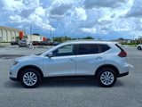 Used 2019 Nissan Rogue SV image 4