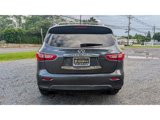 Used 2013 INFINITI JX35 AWD w/ Premium Pkg image 6