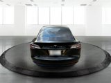 Used 2019 Tesla Model 3 Standard Range Plus image 4