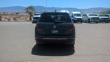 Used 2020 Volkswagen Tiguan SE w/ Panoramic Sunroof Package image 5