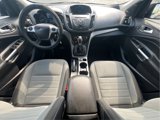 Used 2015 Ford Escape SE image 6