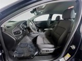 Used 2023 Chevrolet Malibu LT image 2