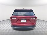 New 2026 GMC Terrain Elevation image 5