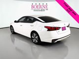 Used 2021 Nissan Altima 2.5 SL image 5