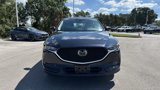 Used 2020 MAZDA CX-5 Sport image 3