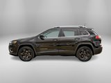 Used 2020 Jeep Cherokee Limited image 4