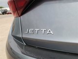 Certified 2024 Volkswagen Jetta S image 4