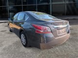 Used 2013 Nissan Altima 2.5 S image 3