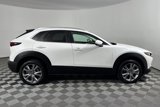 Certified 2022 MAZDA CX-30 AWD 2.5 S w/ Select Package image 3