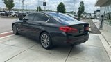 Used 2019 BMW 530i w/ Convenience Package image 5