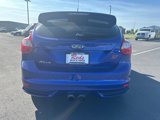 Used 2014 Ford Focus ST w/ Equipment Group 202A image 6