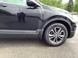 Used 2020 Honda CR-V EX-L image 6