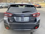 Used 2022 Subaru Crosstrek 2.0i Premium w/ Popular Package #2 image 4