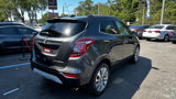 Used 2017 Buick Encore Preferred image 6