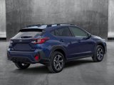 New 2025 Subaru Crosstrek 2.5i Premium image 2