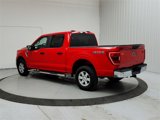 Used 2022 Ford F150 XLT image 6