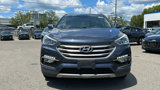 Used 2018 Hyundai Santa Fe Sport image 2