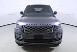 Used 2018 Land Rover Range Rover Autobiography image 2