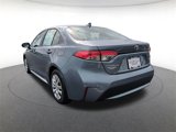 Used 2022 Toyota Corolla LE image 5