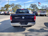 Used 2016 RAM 1500 Tradesman w/ Popular Equipment Group image 6