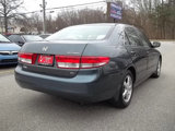 Used 2004 Honda Accord EX image 3