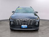 Used 2023 Hyundai Tucson Limited image 2