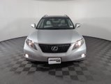 Used 2011 Lexus RX 350 2WD image 2