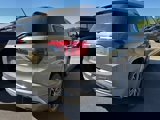 Used 2019 GMC Acadia Denali image 5