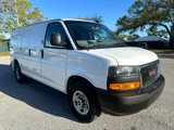 Used 2022 GMC Savana 2500 image 2
