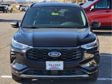 Used 2024 Ford Escape ST-Line image 3