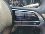Certified 2024 MAZDA CX-30 AWD 2.5 S w/ Preferred Package image 5