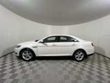 Used 2016 Ford Taurus SEL w/ Equipment Group 201A image 4