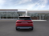New 2025 Lincoln Corsair FWD image 5