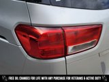 Used 2016 Kia Sedona LX w/ Option Group 020 image 5
