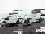 Used 2016 Nissan Murano SL image 2