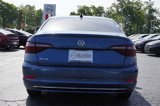 Used 2021 Volkswagen Jetta S w/ Driver Assistance Package image 4
