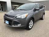 Used 2013 Ford Escape SE image 2
