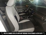 Used 2023 Nissan Kicks SR w/ SR Premium Package image 4