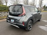 Used 2023 Kia Soul EX image 6