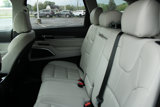 Used 2020 Kia Telluride EX w/ Towing Package image 4